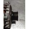 Recambio de alternador para opel vectra c (z02) 1.8 16v referencia OEM IAM REC20121000 18G 2003