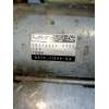 Recambio de motor arranque para ford mondeo lim. 1.5 ecoboost cat referencia OEM IAM DS7T11000KA TN3480000400 