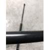 Recambio de amortiguadores maletero / porton para seat arosa (6h1) star referencia OEM IAM 6X0827550  320N