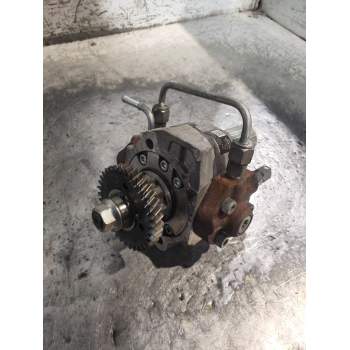 BOMBA INYECCION 2940001080 AA030 DENSO
