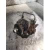 Recambio de bomba inyeccion para subaru legacy lim. b14 limited referencia OEM IAM 2940001080 AA030 DENSO