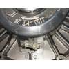 Recambio de motor calefaccion para lexus is200 (gxe10) 2.0 cat referencia OEM IAM 19400011501F23  
