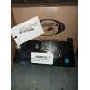 Recambio de mando calefaccion / aire acondicionado para peugeot 5008 confort referencia OEM IAM   