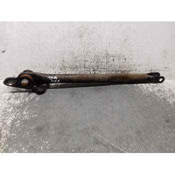 BRAZO SUSPENSION INFERIOR TRASERO DERECHO 5B744A 