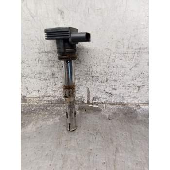 BOBINA ENCENDIDO 07K905715D 78231002 