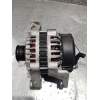 Recambio de alternador para opel vectra c (z02) 1.8 16v referencia OEM IAM REC20121000 18G 2003