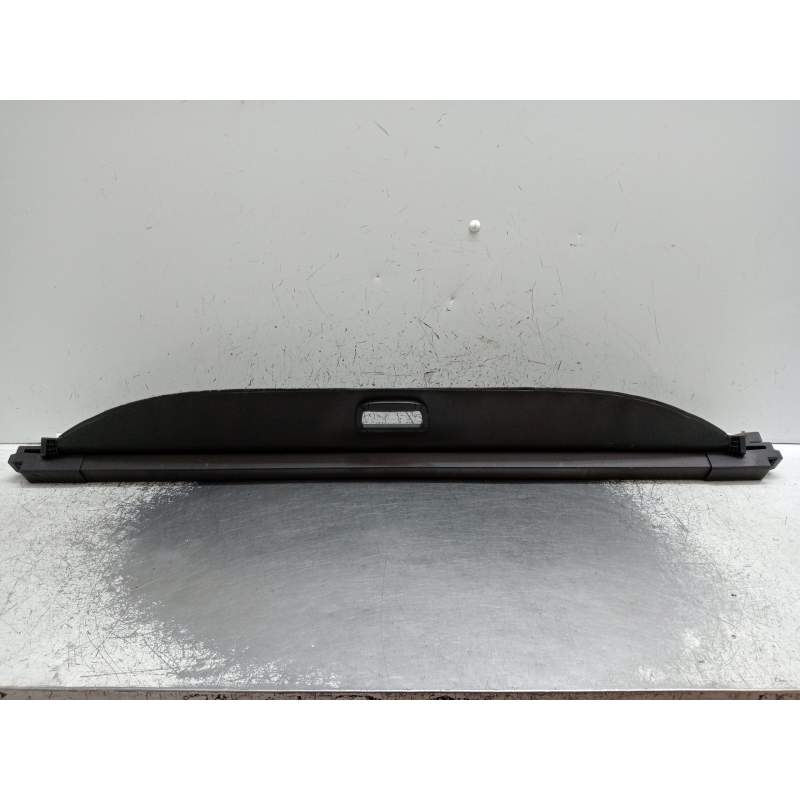 Recambio de bandeja trasera para opel zafira tourer c (p12) 1.6 cdti (75) referencia OEM IAM   2012