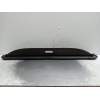 Recambio de bandeja trasera para opel zafira tourer c (p12) 1.6 cdti (75) referencia OEM IAM   2012