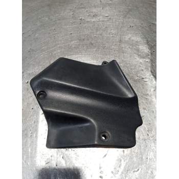 MOLDURA 50350MT30100 DERECHA