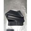 Recambio de moldura para honda st st 1100 pan european (sc26) referencia OEM IAM 50350MT30100  DERECHA