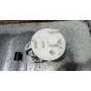 Recambio de bomba combustible para kia rio (yb) drive referencia OEM IAM 31110H8200 1000G54520 