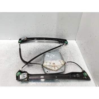 ELEVALUNAS DELANTERO IZQUIERDO 1K5837461B 1K5837401 5P