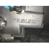 Recambio de caja cambios para chevrolet cruze station wagon ltz referencia OEM IAM F40 AVD R13025106 6V