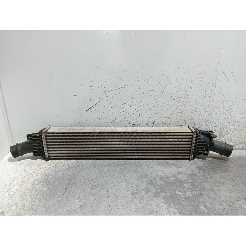 Recambio de intercooler para audi a5 sportback (8t) 2.0 tdi (105kw) referencia OEM IAM 8K0145805G  