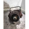 Recambio de bomba inyeccion para subaru legacy lim. b14 limited referencia OEM IAM 2940001080 AA030 DENSO