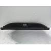Recambio de bandeja trasera para opel zafira tourer c (p12) 1.6 cdti (75) referencia OEM IAM   2012
