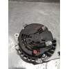 Recambio de alternador para opel vectra c (z02) 1.8 16v referencia OEM IAM REC20121000 18G 2003