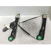 Recambio de elevalunas delantero izquierdo para bmw serie 1 berlina (e81/e87) 118d referencia OEM IAM   5P