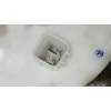 Recambio de bomba combustible para kia rio (yb) drive referencia OEM IAM 31110H8200 1000G54520 