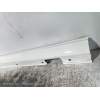 Recambio de faldon lateral para mercedes-benz clase cla (w117) cla 180 cdi (117.312) referencia OEM IAM   IZQUIERDO