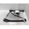 Recambio de elevalunas delantero izquierdo para volkswagen golf vi variant (aj5) advance referencia OEM IAM 1K5837461B 1K5837401