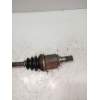 Recambio de transmision delantera izquierda para hyundai i10 1.1 12v cat referencia OEM IAM   