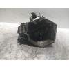Recambio de caja cambios para suzuki baleno berlina sy (eg) 1.8 16v cat referencia OEM IAM 5K14J054  