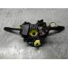 Recambio de mando luces para nissan pick-up (d22) cabina doble challenge 4x4 referencia OEM IAM   