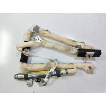 AIRBAG CORTINA DELANTERO IZQUIERDO 600942801E 2006