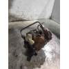 Recambio de bomba inyeccion para subaru legacy lim. b14 limited referencia OEM IAM 2940001080 AA030 DENSO