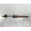 Recambio de transmision delantera derecha para ford mondeo lim. 1.5 ecoboost cat referencia OEM IAM   14