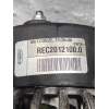 Recambio de alternador para opel vectra c (z02) 1.8 16v referencia OEM IAM REC20121000 18G 2003