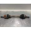 Recambio de transmision delantera izquierda para nissan primastar (x..) avantour l1h1 2,7 t / 7-sitzer referencia OEM IAM   