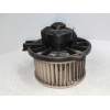 Recambio de motor calefaccion para mazda 323 berlina/familiar (bf2/bw2) referencia OEM IAM 19400003504L4  
