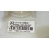 Recambio de bomba combustible para kia rio (yb) drive referencia OEM IAM 31110H8200 1000G54520 