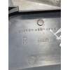 Recambio de moldura para honda st st 1100 pan european (sc26) referencia OEM IAM 50350MT30100  DERECHA