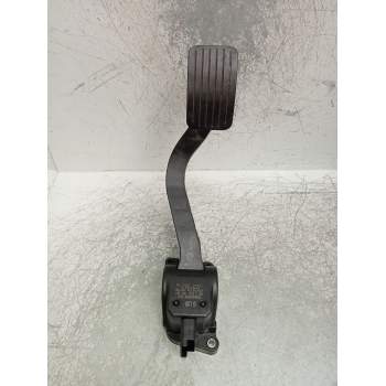 POTENCIOMETRO PEDAL 0280755167 9671416880 