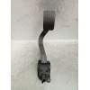 Recambio de potenciometro pedal para peugeot 5008 confort referencia OEM IAM 0280755167 9671416880 