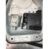 Recambio de elevalunas delantero izquierdo para volkswagen golf vi variant (aj5) advance referencia OEM IAM 1K5837461B 1K5837401