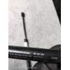 Recambio de amortiguadores maletero / porton para chevrolet aveo ls referencia OEM IAM 96540939  