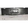 Recambio de modulo electronico para bmw serie 3 touring (e91) 318d referencia OEM IAM 61429127088 8ES00947920 