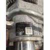 Recambio de bomba inyeccion para subaru legacy lim. b14 limited referencia OEM IAM 2940001080 AA030 DENSO