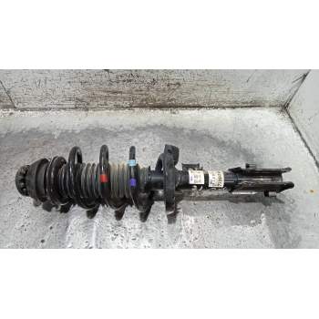 AMORTIGUADOR DELANTERO IZQUIERDO 7726H530 