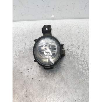 FARO ANTINIEBLA IZQUIERDO 89203662 13101610 
