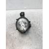 Recambio de faro antiniebla izquierdo para bmw serie 1 berlina (e81/e87) 118d referencia OEM IAM 89203662 13101610 