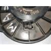Recambio de motor calefaccion para mazda 323 berlina/familiar (bf2/bw2) referencia OEM IAM 19400003504L4  