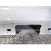 Recambio de faldon lateral para mercedes-benz clase cla (w117) cla 180 cdi (117.312) referencia OEM IAM   IZQUIERDO