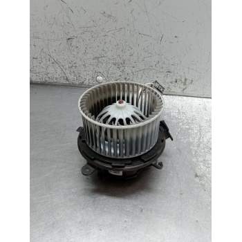 MOTOR CALEFACCION 25020140 U7253002 2012