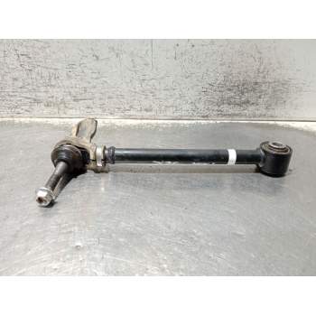BRAZO SUSPENSION INFERIOR TRASERO DERECHO 20G 2023