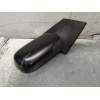 Recambio de retrovisor derecho para toyota yaris (ncp1/nlp1/scp1) 1.3 t3 referencia OEM IAM   MANUAL